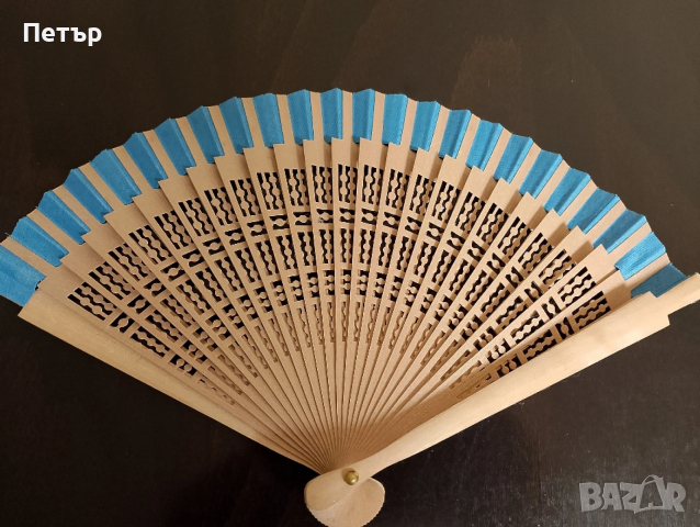 Продавам ветрило, снимка 2 - Други - 54347985