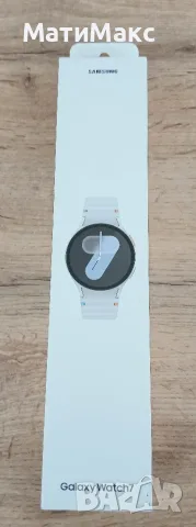 Samsung Galaxy Watch 7 44mm