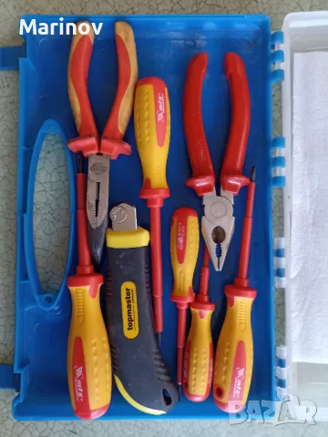 Електротехник по домовете . Електро услуги. обл. Враца, снимка 3 - Електро услуги - 47955550