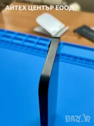 iPhone 13, НА ЧАСТИ - дисплей, корпус, батерия, камера и др., снимка 7 - Резервни части за телефони - 56005545