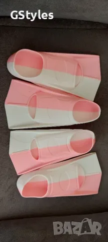 Нови детски плавници 27-29 / 30-32 номер

