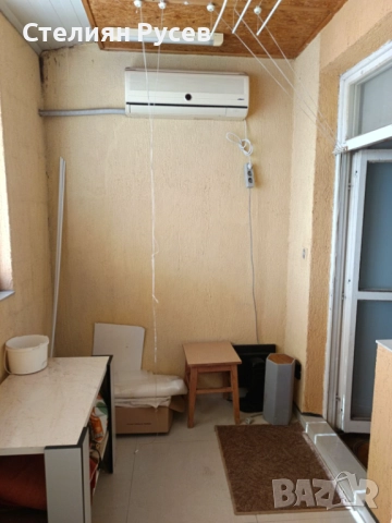   апартамент 83 кв.м с във гр. Силистра, етаж 6 ,до махалата Филип Тотю 54 -цена 147  000лв или 7515, снимка 8 - Апартаменти - 52575518