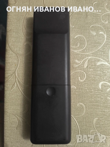 Sony RM-S560 оригинално дистанционно , снимка 5 - Аудиосистеми - 54175992