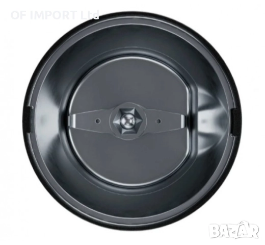 Електрическа Кафемелачка SILVERCREST, снимка 3 - Кафемашини - 52686356