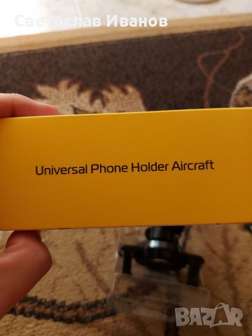 Стойки за автомобили, снимка 4 - Аксесоари и консумативи - 37742263