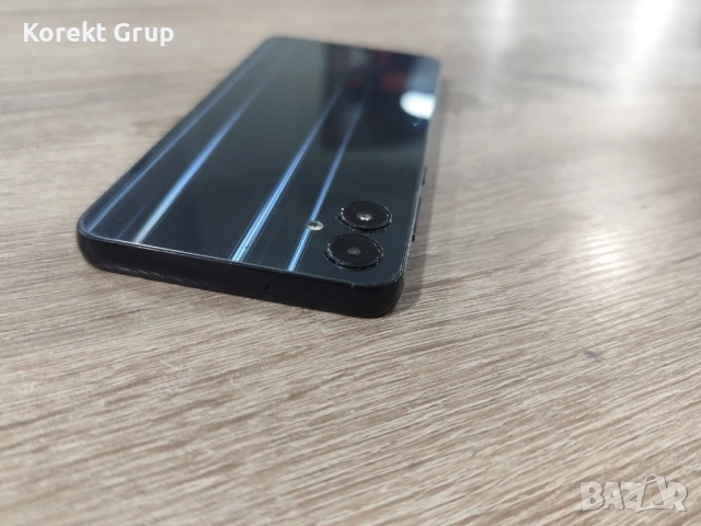 Samsung Galaxy A05s, снимка 13 - Samsung - 52980091