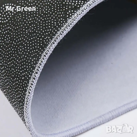 Килим, снимка 2 - Килими - 52373371