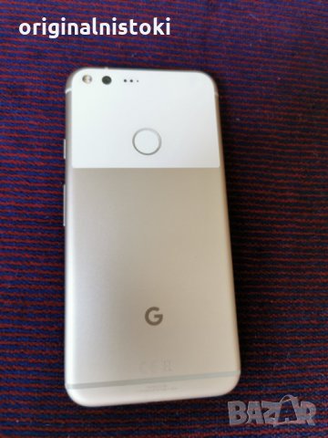 телефон Google pixel  XL , снимка 4 - Други - 32135248