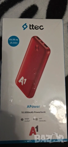 Honor 400 smart 128/4, снимка 2 - Други - 53306456