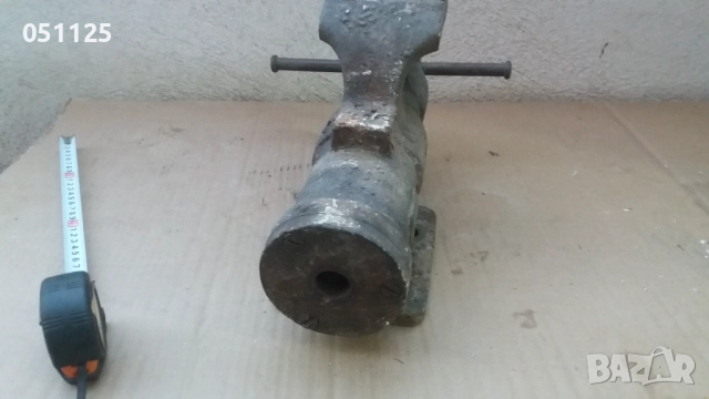 работно менгеме - 23 кг. , снимка 8 - Менгемета - 52373333