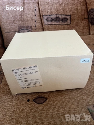 Мултимедия, снимка 4 - Аксесоари и консумативи - 50450207