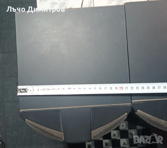 SONY        RX90, снимка 7 - Тонколони - 55732549