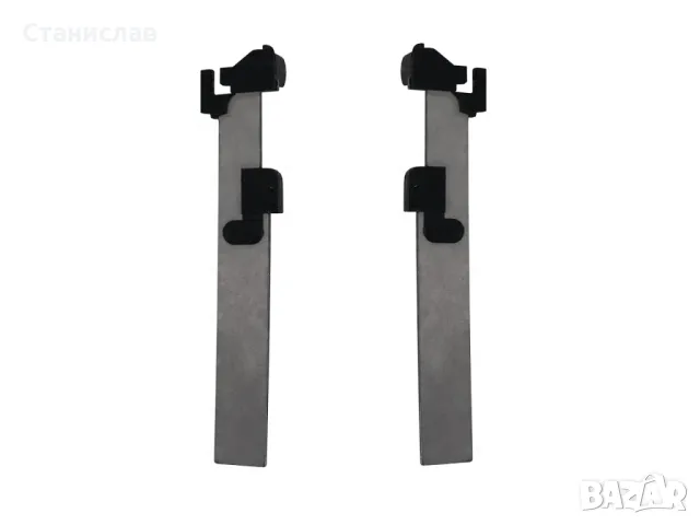 Mercedes A-Class W176 Ремонтен комплект за панорамен таван , снимка 2 - Части - 50428496