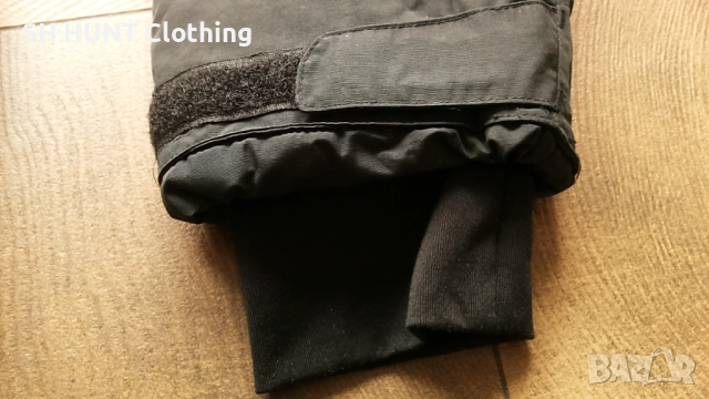 FIVE SEASONS Ski Jacket размер 50 / M ски яке 14-30, снимка 11 - Зимни спортове - 52695835