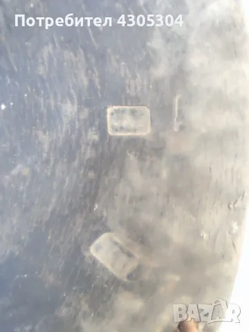 Седалки за MZ, снимка 5 - Части - 48037852