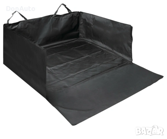 Защитно покривало за багажник, снимка 3 - Аксесоари и консумативи - 53135509