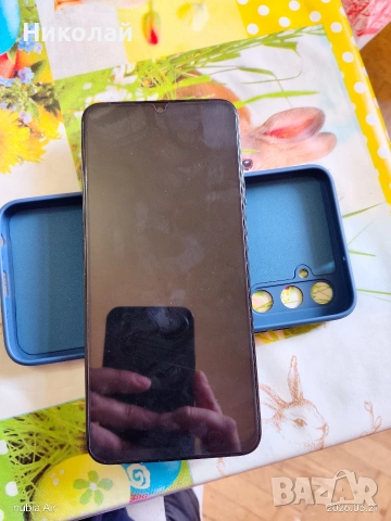samsung galaxy A05s, снимка 3 - Samsung - 53928388