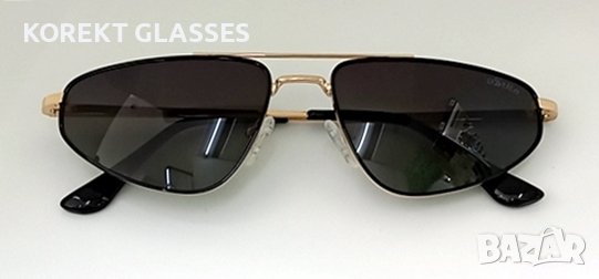 HIGH QUALITY POLARIZED 100% UV защита, снимка 1 - Слънчеви и диоптрични очила - 36985185