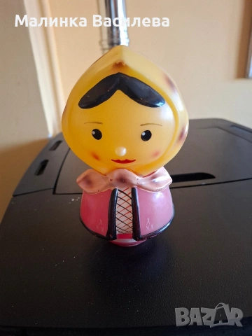 Детска играчка , снимка 5 - Други - 54079384