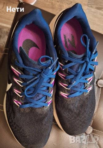 Дамски маратонки Найк Пегасус 36