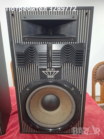 тонколони , снимка 2 - Тонколони - 52742974