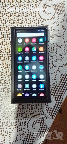 продавам note s25 ultra 