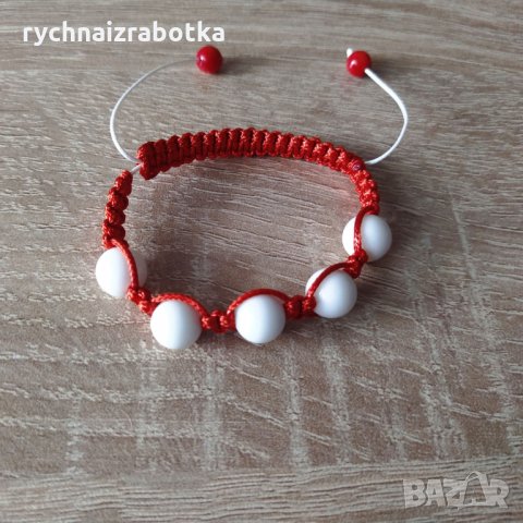 Гривна Шамбала с Ахат