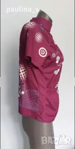 Три броя / Маркова спортна блуза "4F" и "Crane" / унисайз , снимка 13 - Тениски - 47014766