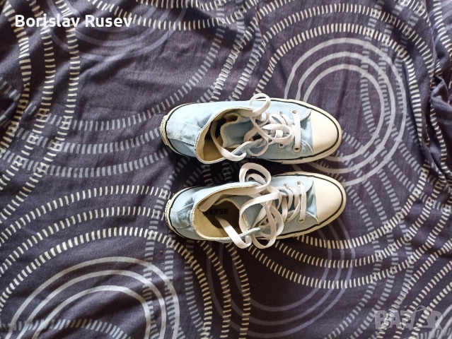 Originalni sa markite za prodan sa , снимка 11 - Маратонки - 54129897