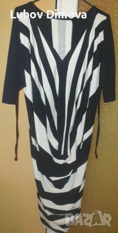 Дамска туника