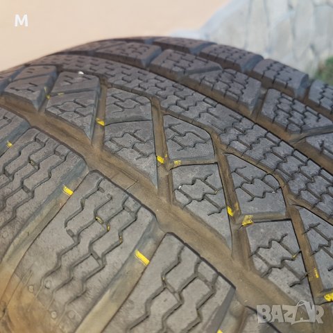 Гуми 235/50/18 нови, снимка 4 - Гуми и джанти - 30508078