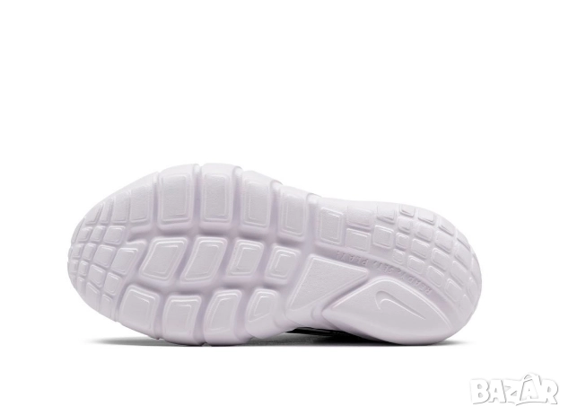 Nike Flex Runner 2 PSV детски маратони номер 29 ,5, снимка 3 - Детски маратонки - 51926332
