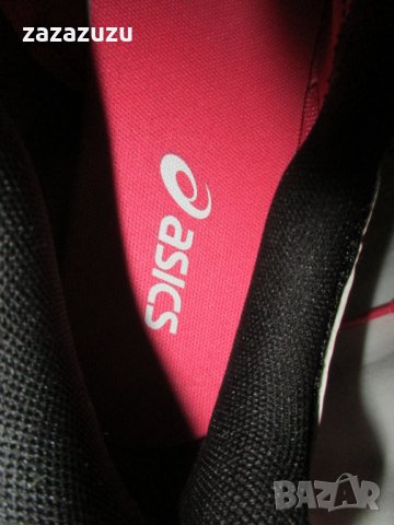 Дамски маратонки - оригинални, нови, снимка 9 - Маратонки - 30399143