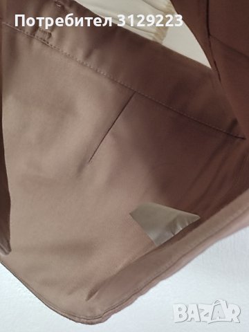 Bugarri  blouse 42 B36, снимка 8 - Ризи - 40415298