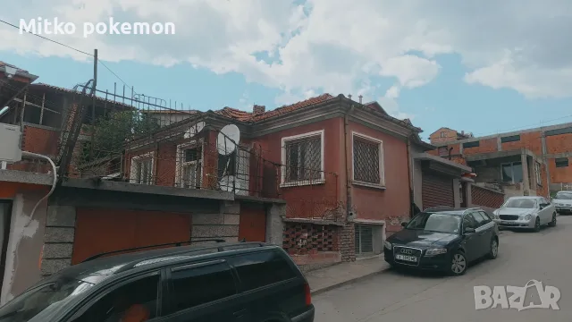 Продажба на кьща , снимка 12 - Къщи - 56456718