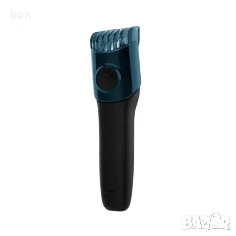 Тример TAURUS Hubble , снимка 6 - Машинки за подстригване - 49436143