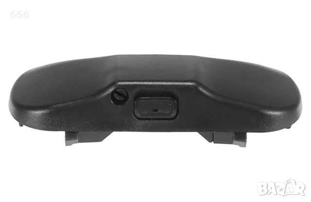 2 броя дюзи за чистачки, снимка 5 - Аксесоари и консумативи - 54106065