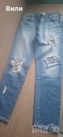 Дрешки 158-164 от 5лв за бройка