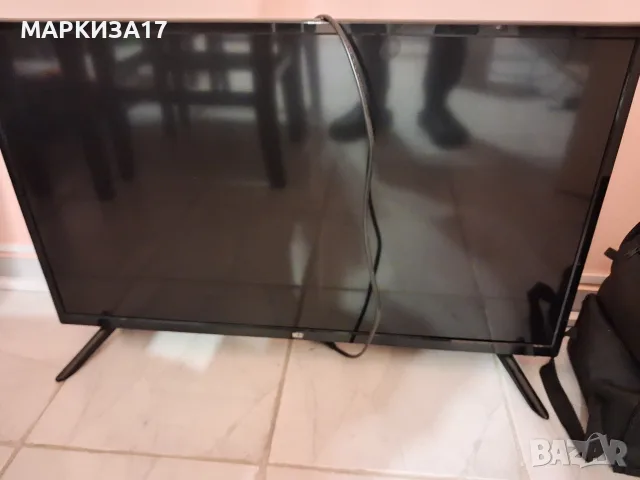 Телевизор Нео 32 инча