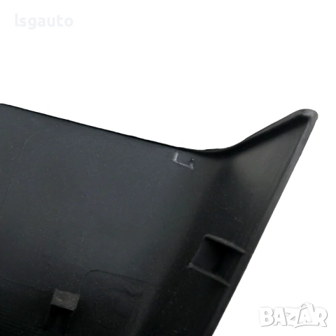 Интериорна кора лява колонка между врати Mitsubishi Lancer X (GS44S) 2007-2017 ID: 159564, снимка 3 - Части - 54080902