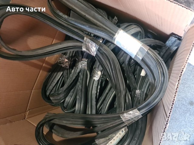 Авточасти лада москвич.и други 0895486622, снимка 14 - Части - 37480016