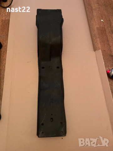 Греда под скоростна кутия Сузуки Гранд Витара/Suzuki Grand Vitara 1998-2005 1.6 97 к.с