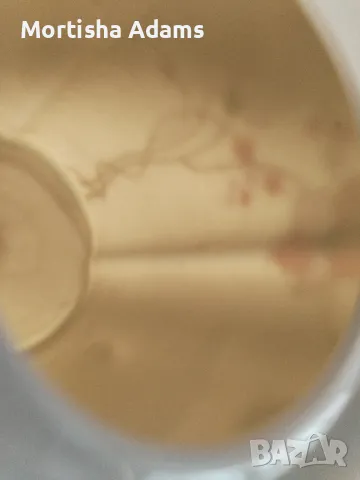 Немски чайник , снимка 4 - Аксесоари за кухня - 47886592