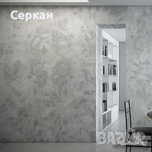 Строителни услуги , снимка 3 - Ремонти на къщи - 37844436