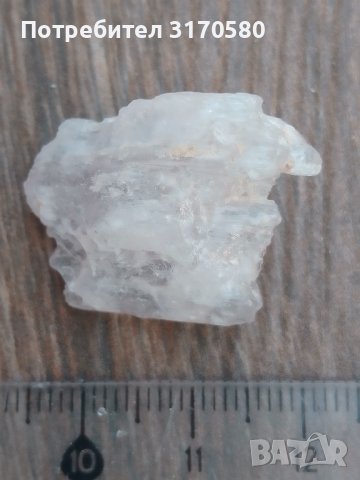 кристали, минерали, камъни, снимка 7 - Други ценни предмети - 36844436