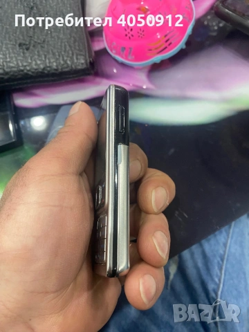 Продавам нокиа 3310 и нокиа 6300, снимка 4 - Nokia - 54017520