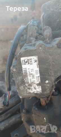 смарт роудстър smart roadster на части, снимка 3 - Части - 42793376