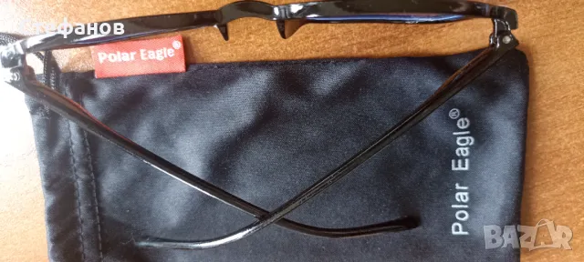 Очила нови,унисекс, Анти синя светлина, Антирефлекс, снимка 6 - Слънчеви и диоптрични очила - 49761402