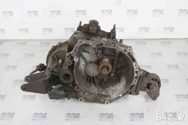 Ръчна скоростна кутия за Ford Mondeo Mk1 1.8i 115 к.с. (1993-1996), снимка 2 - Части - 42820040