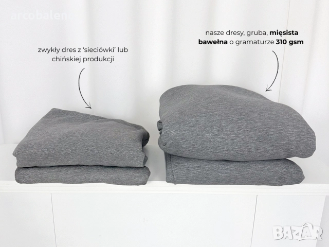 Дамски зимен комплект от две части анцуг Mercury, 4цвята , снимка 16 - Спортни екипи - 52818448